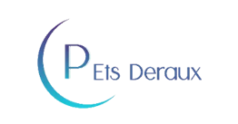 Pierre Deraux