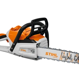 MSA 260.0 C-O, sans batterie ni chargeur, Light 04, 40 cm, PH3 1,1 mm, 3/8" P
