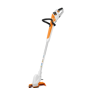 FSA 30, sans batterie ni chargeur