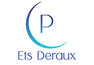Pierre Deraux